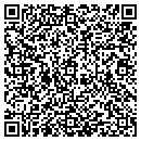 QR code with Digital Consul Of Alaska contacts