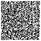 QR code with Digital Welding And Automated Consultant contacts