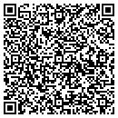QR code with Mastek Automation contacts