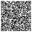 QR code with Waldman Archives contacts
