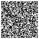 QR code with Djc Consulting contacts