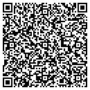 QR code with Dore Dore Inc contacts