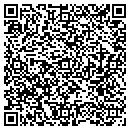 QR code with Djs Consulting LLC contacts