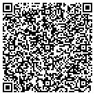 QR code with Material Handling Concepts Inc contacts