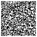 QR code with Canfield Mike CPA contacts