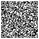 QR code with Dkfo Human Resource Consulting contacts