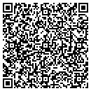 QR code with Capell David I CPA contacts