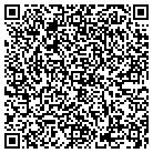 QR code with St Angela Merici Foundation contacts