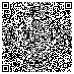 QR code with Roman Catholic Diocese Of Amarillo contacts