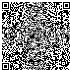 QR code with St Bernard Tower Of Lights Foundation contacts
