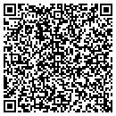 QR code with St Charles 4 H Foundation contacts