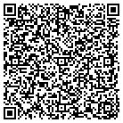 QR code with Stephen Adams Foundation Of Hope contacts