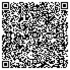 QR code with Stephen & Mary's Birch Foundation contacts
