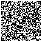 QR code with Chapman Darrel K CPA contacts