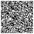 QR code with United States Capital Corp contacts