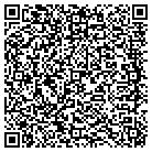 QR code with Doodlebugger Consultant Services contacts