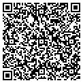 QR code with St James 4-H Foundation contacts