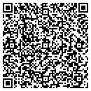 QR code with Chelsie Wasden Cpa contacts