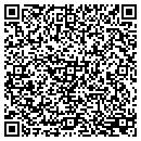 QR code with Doyle Crane Inc contacts