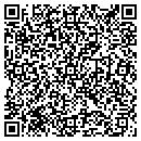 QR code with Chipman Eric J CPA contacts