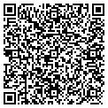 QR code with Dubois Consulting contacts