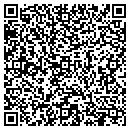 QR code with Mct Systems Inc contacts