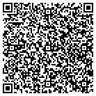 QR code with Dwharris Consulting LLC contacts