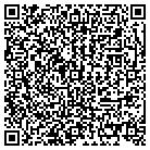 QR code with Stomp Out Ms Foundation contacts