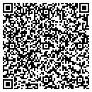 QR code with Clark Jeffrey D CPA contacts