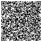 QR code with Stork's Nest Zeta Phi Beta contacts
