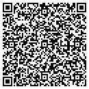 QR code with Toms Lawn Service LLC contacts
