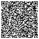 QR code with Dwv Consulting contacts