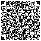 QR code with Successful Foundations contacts
