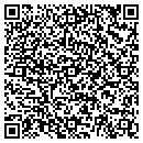 QR code with Coats Michael CPA contacts
