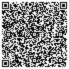 QR code with Sugarland Country Club House contacts