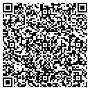 QR code with Coleman John A CPA contacts