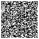 QR code with Coles S Jason CPA contacts