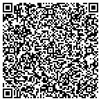 QR code with Early Childhood Consulting And Professio contacts