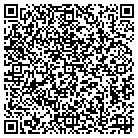 QR code with Colin H Graham Cpa Pa contacts