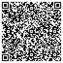 QR code with Collins Allen K CPA contacts