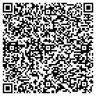QR code with Ed Dersham Fisheries Consulting contacts