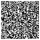QR code with Medway Medical Equipment contacts
