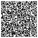 QR code with Condie Kyle D CPA contacts