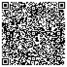 QR code with Efficiency Consulting LLC Active contacts