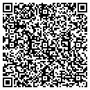 QR code with Ehd Enterprises Inc contacts