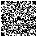QR code with Ehrsam Consulting contacts