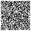 QR code with Cook Byron CPA contacts