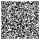 QR code with Hydro Dynamic Engineering contacts