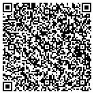 QR code with Electrical Const Consult contacts