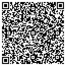 QR code with Juster Properties contacts